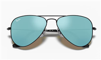 Occhiali da sole Ray-Ban Junior Bambino 9506 210/55 - 9506 210/55